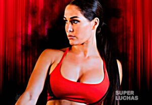 Nikki-Bella-00s000.jpg