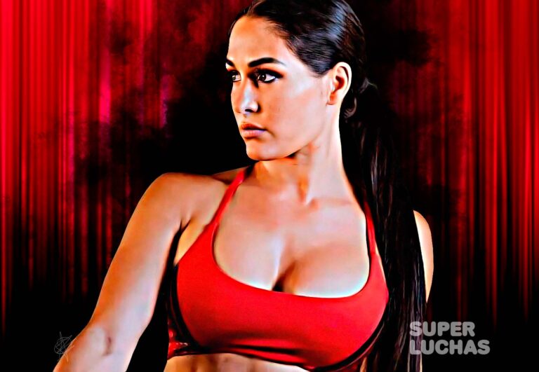 Nikki-Bella-00s000.jpg