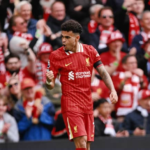 O2XU6S4IVFDEVNIE4PRYB7CXZA.png