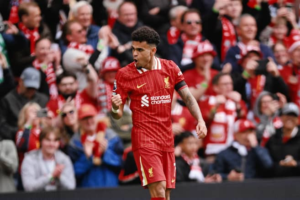 O2XU6S4IVFDEVNIE4PRYB7CXZA.png