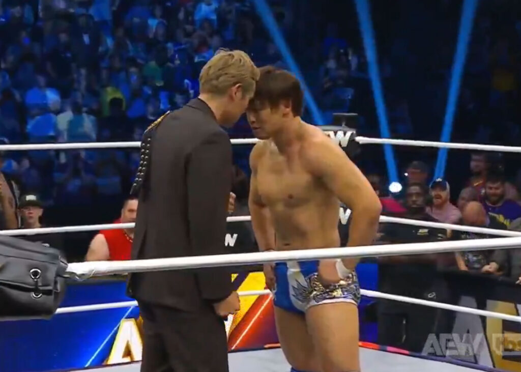 Okada-vs-Ibushhi.jpg