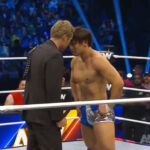 Okada-vs-Ibushhi.jpg