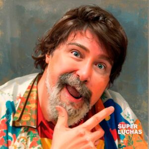 P8ZBVsAs-Mick-Foley-2023-001.jpg