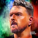 Pat-McAfee-2022-001.jpg
