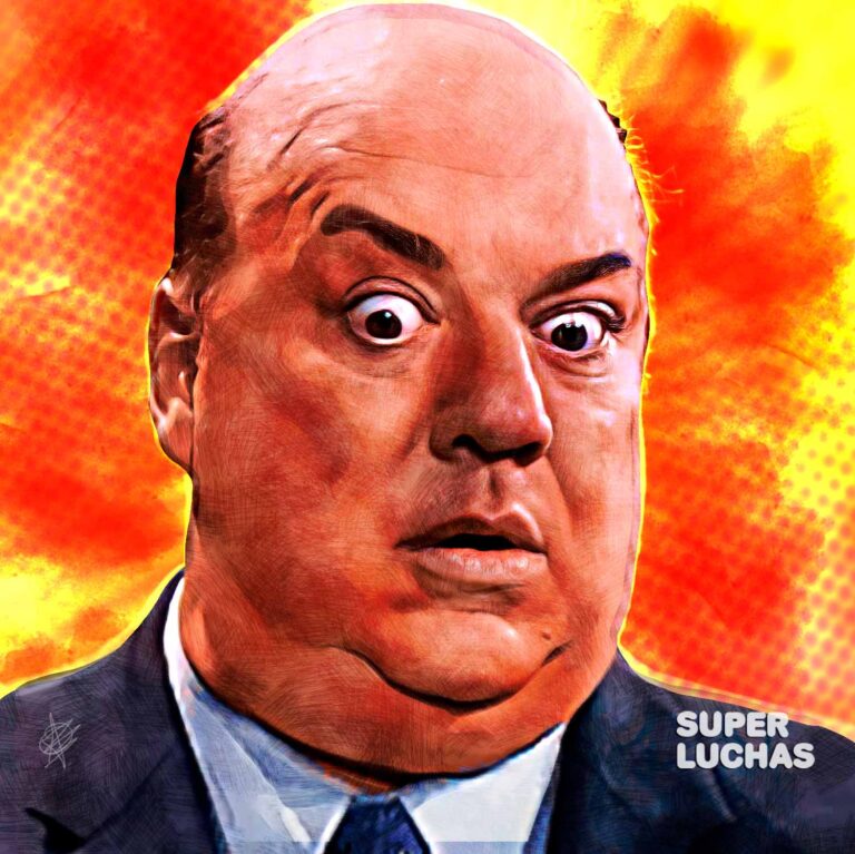 Paul-Heyman-0003.jpg