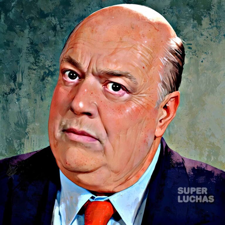 Paul-Heyman-2024-001.jpg