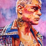 Pintura-de-Cody-Rhodes-por-Rob-Schamberger.jpg
