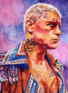Pintura-de-Cody-Rhodes-por-Rob-Schamberger.jpg