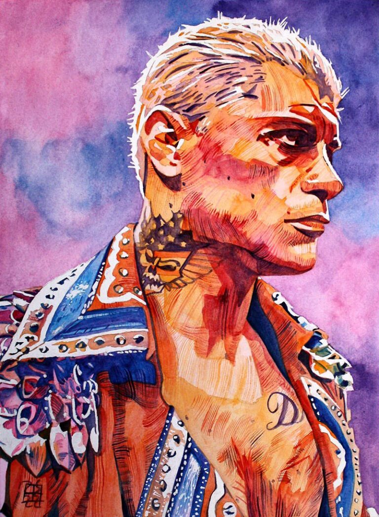 Pintura-de-Cody-Rhodes-por-Rob-Schamberger.jpg