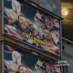 Previo-AEW-Collision-26-de-junio-2025.jpg