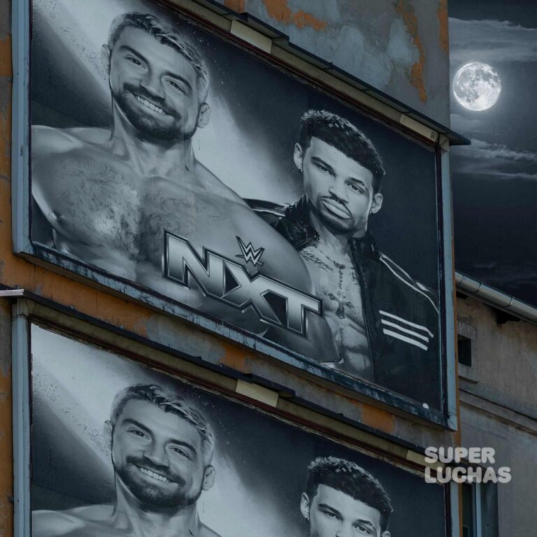 Previo-WWE-NXT-1-de-julio-2025.jpg
