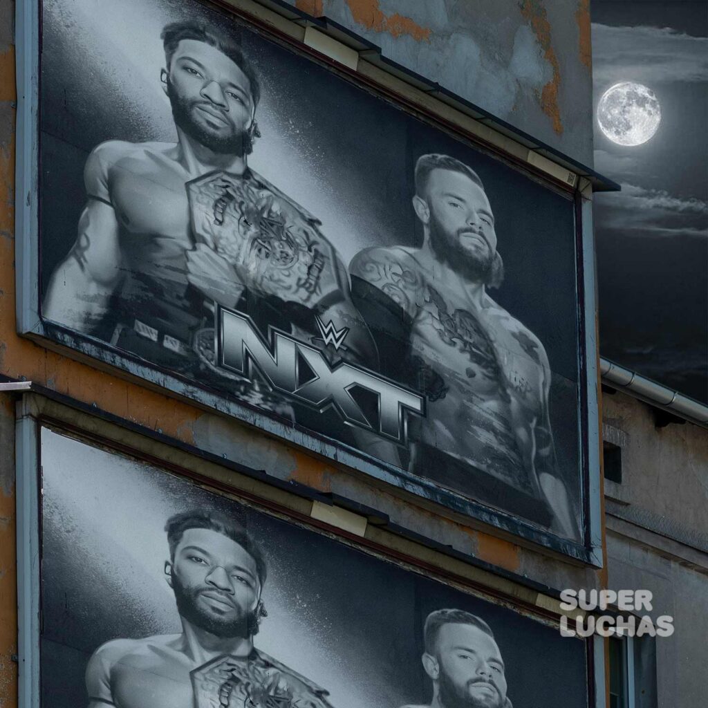 Previo-WWE-NXT-24-de-junio-2025.jpg