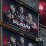 Previo-WWE-Raw-16-de-junio-2025.jpg