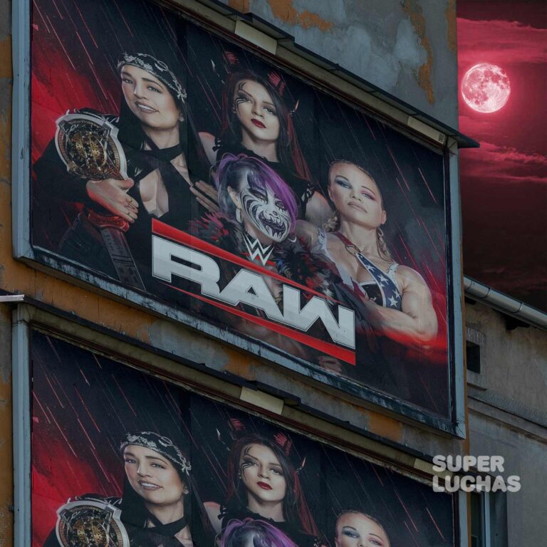 Previo-WWE-Raw-16-de-junio-2025.jpg
