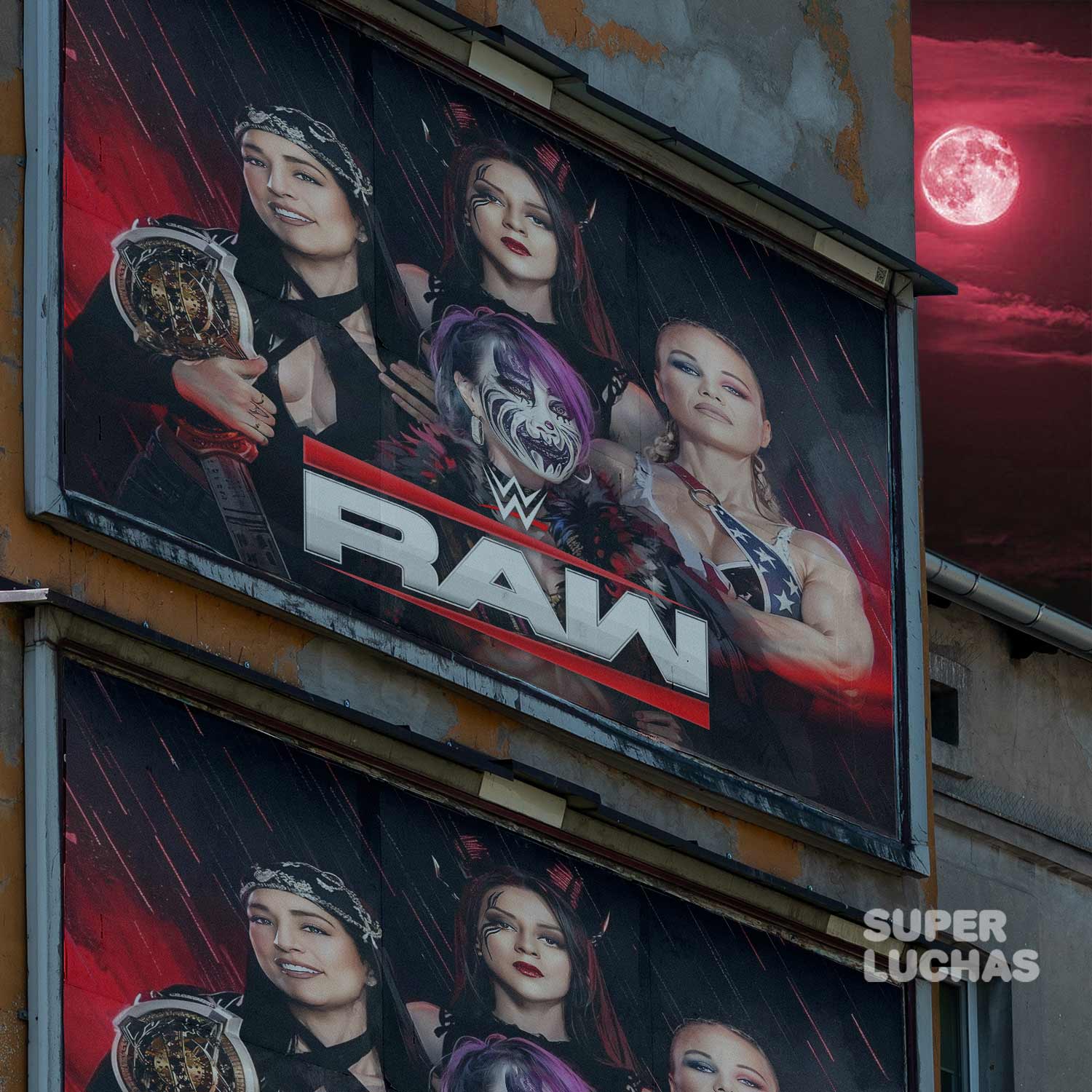 Previo-WWE-Raw-16-de-junio-2025.jpg