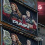 Previo-WWE-Raw-23-de-junio-2025.jpg