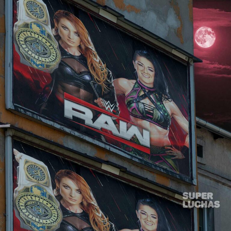 Previo-WWE-Raw-23-de-junio-2025.jpg