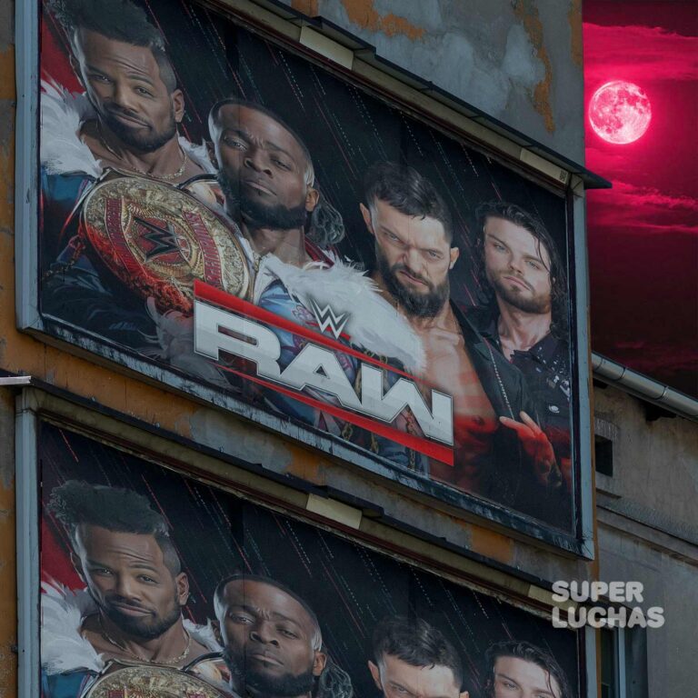 Previo-WWE-Raw-30-de-junio-2025.jpg