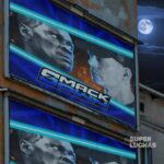 Previo-WWE-SmackDown-20-de-junio-2025.jpg