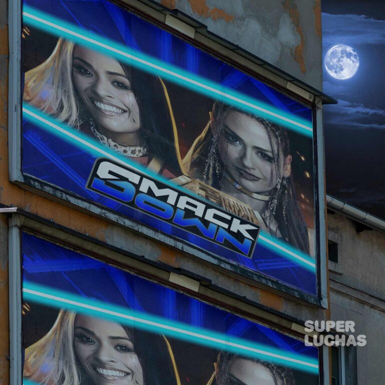 Previo-WWE-SmackDown-26-de-junio-2025.jpg