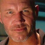 Randy-Orton-1-min.jpg