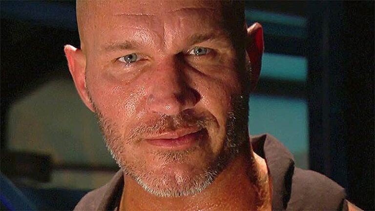 Randy-Orton-1-min.jpg