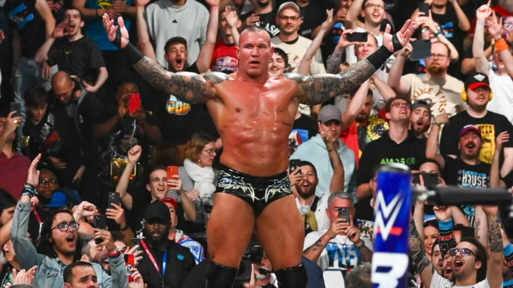 Randy-Orton.jpg