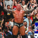 Randy-Orton.jpg