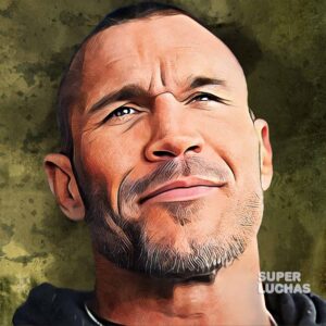 Randy-Orton-2023-001.jpg