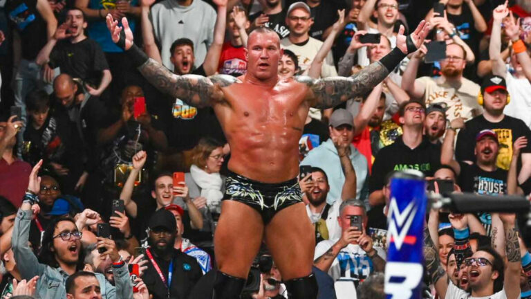 Randy-Orton.jpg