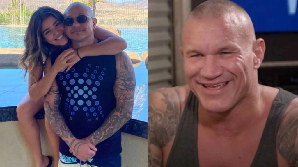 Randy-orton-Rey-Mysterio.webp.jpeg