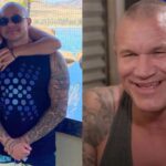 Randy-orton-Rey-Mysterio.webp.jpeg