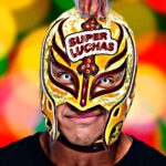 Rey-Mysterio-000122.jpg