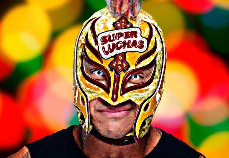 Rey-Mysterio-000122.jpg