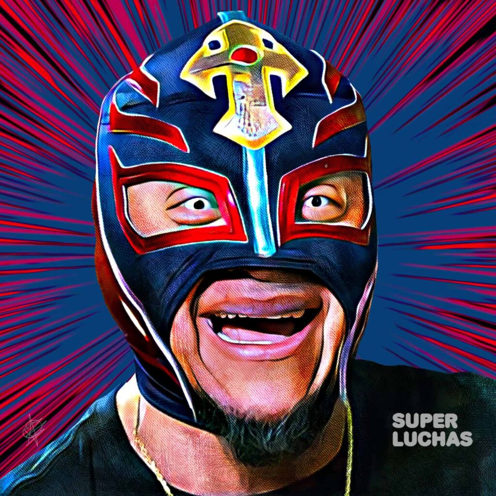 Rey-Mysterio-2022-002.jpg