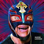 Rey-Mysterio-2022-002.jpg