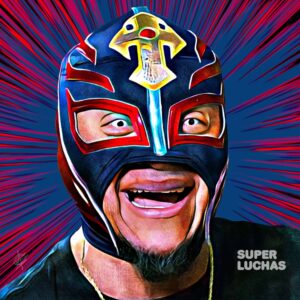 Rey-Mysterio-2022-002.jpg
