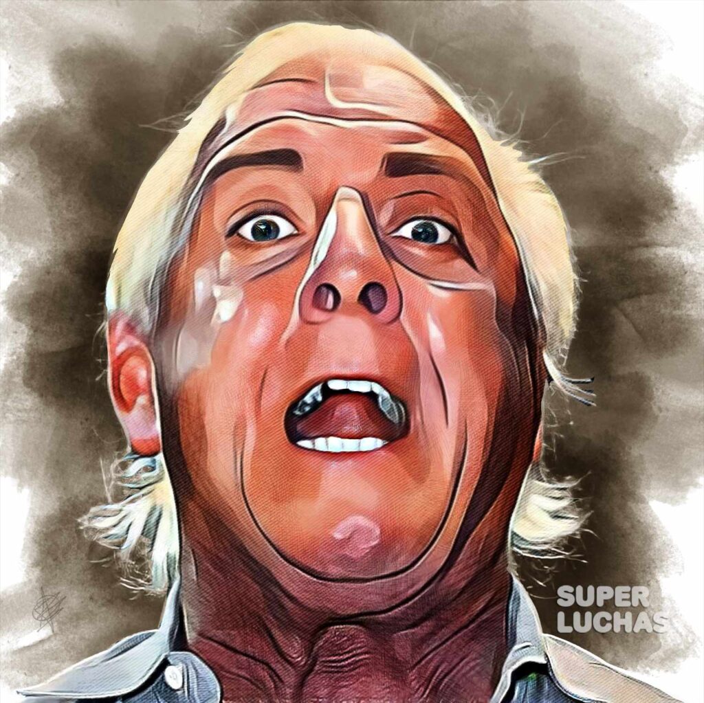 Ric-Flair-2022-001.jpg