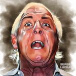 Ric-Flair-2022-001.jpg