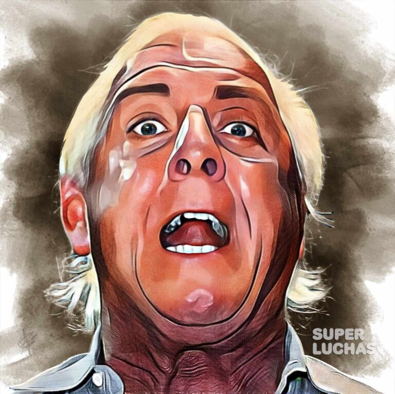 Ric-Flair-2022-001.jpg