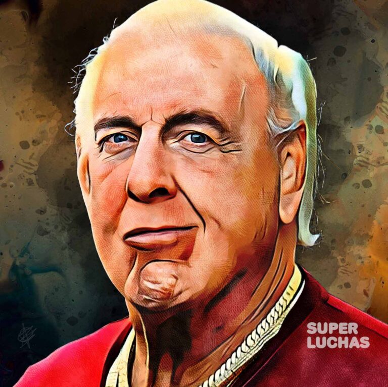 Ric-Flair-2023-001.jpg