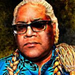Rikishi-0012.jpg