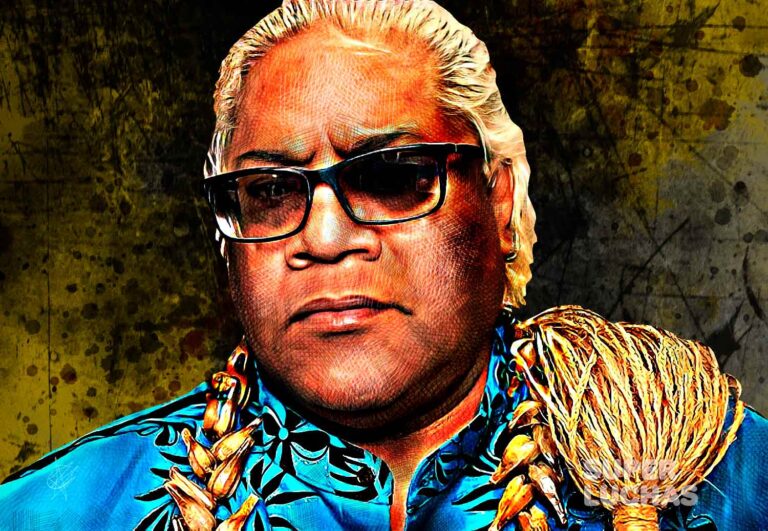 Rikishi-0012.jpg