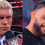 Roman-Cody-min.jpg