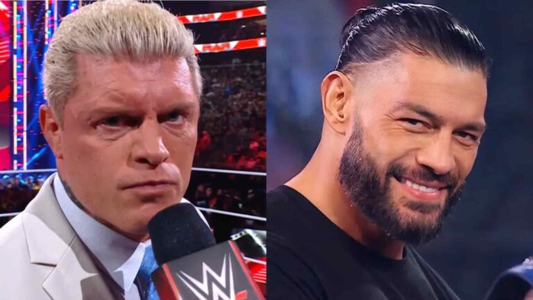Roman-Cody-min.jpg