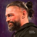 Roman-Reigns-2024-002.jpg