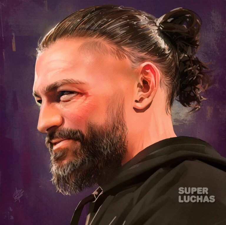 Roman-Reigns-2024-002.jpg