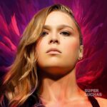 Ronda-Rousey-2024-001.jpg