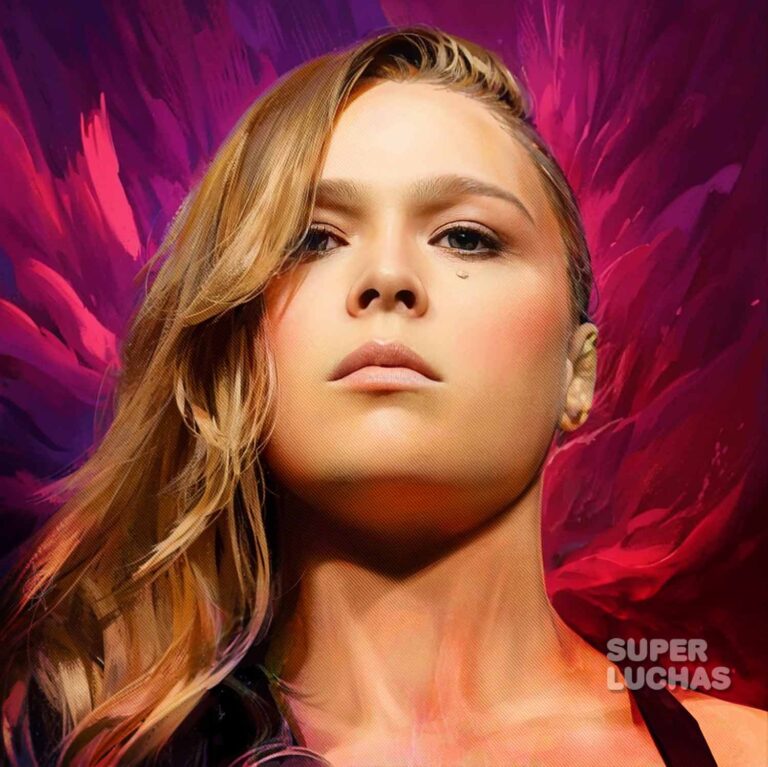 Ronda-Rousey-2024-001.jpg