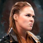 Ronda-Rousey-2024-002.jpg